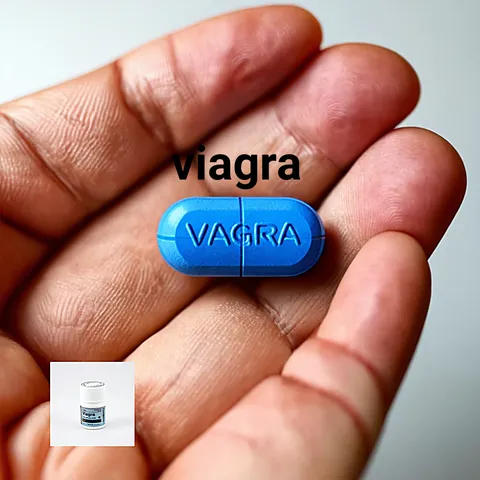 Como conseguir receta para viagra